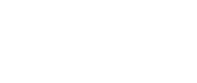 Distinctive Systems