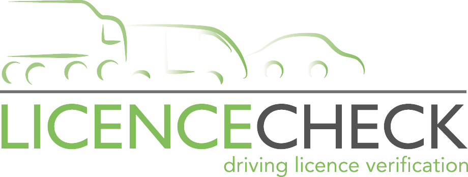Licence Check